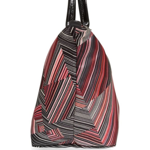 Longchamp Le Pliage Large Nylon Tote - Picture 4 of 14